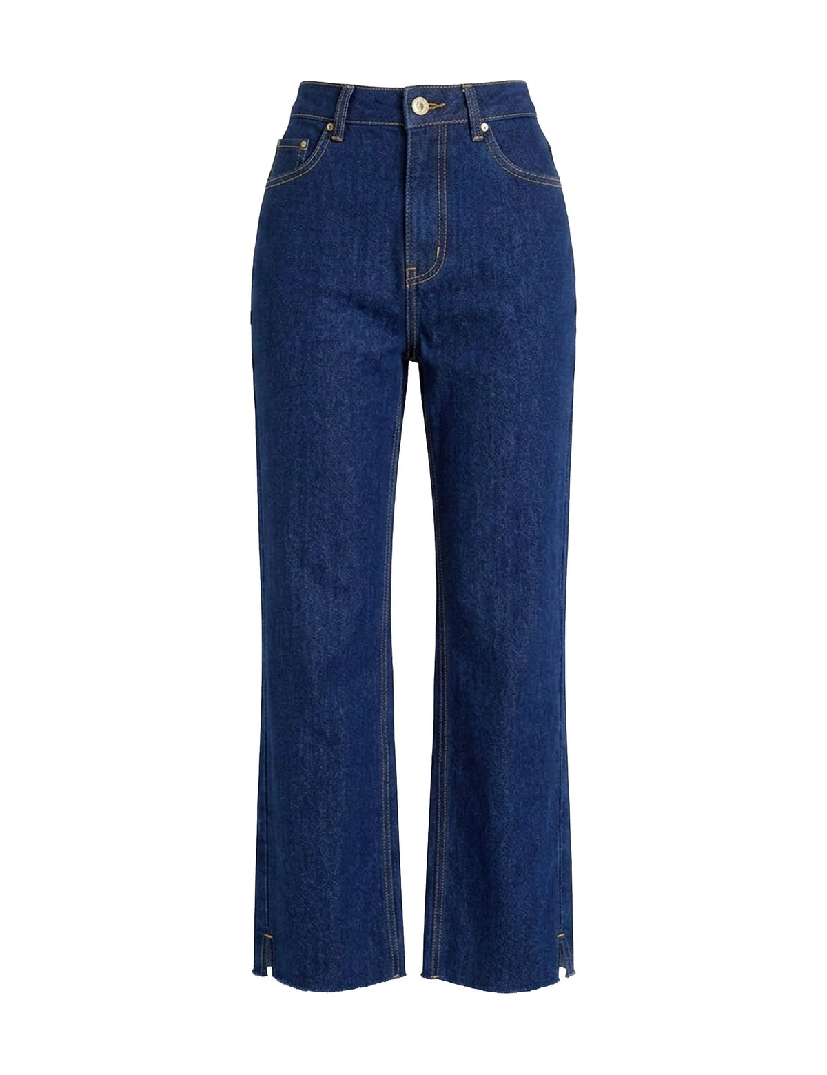 Jeans Pantalon