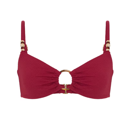 Maillot de Bain Deux pièces