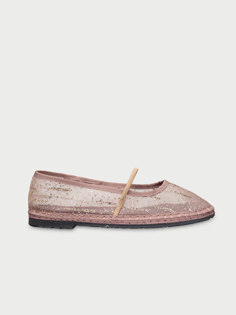 Ballerine