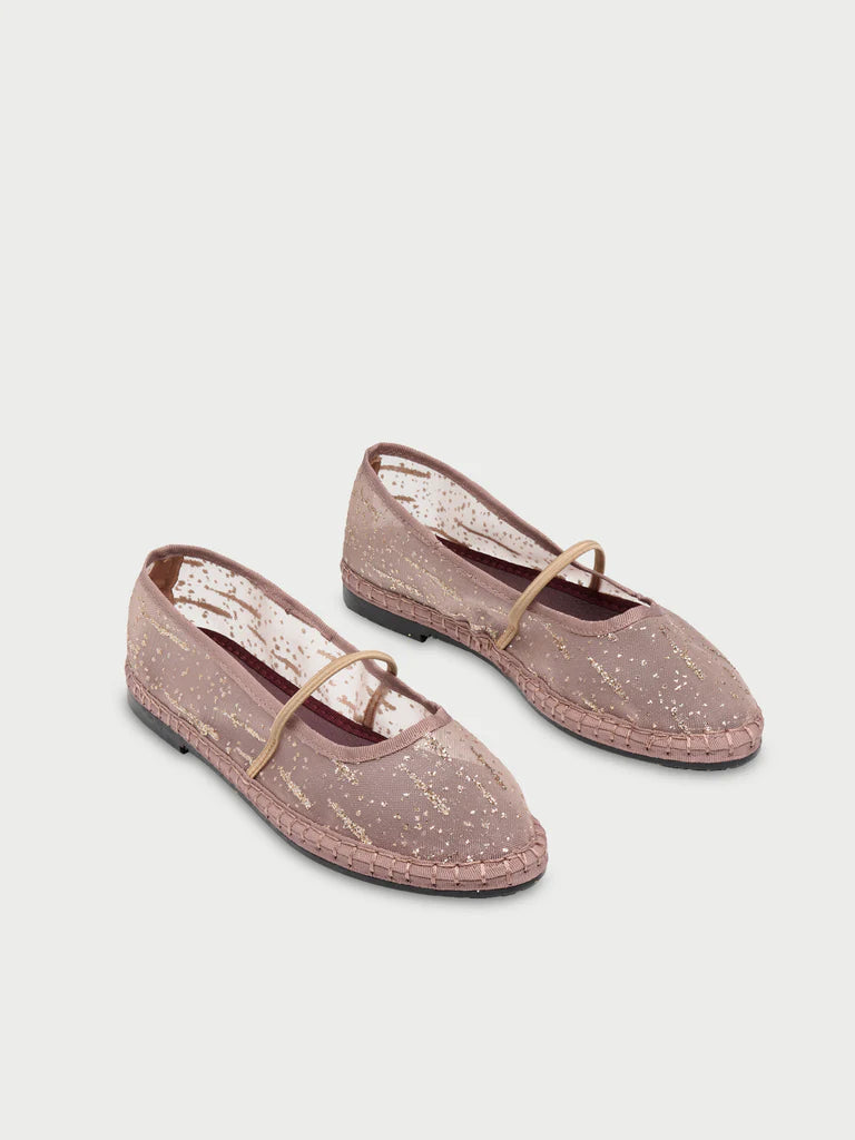 Ballerine