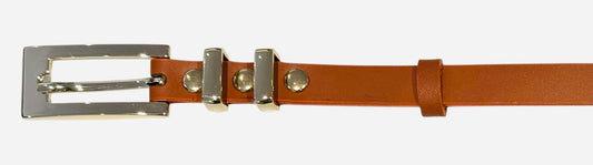 Ceinture
