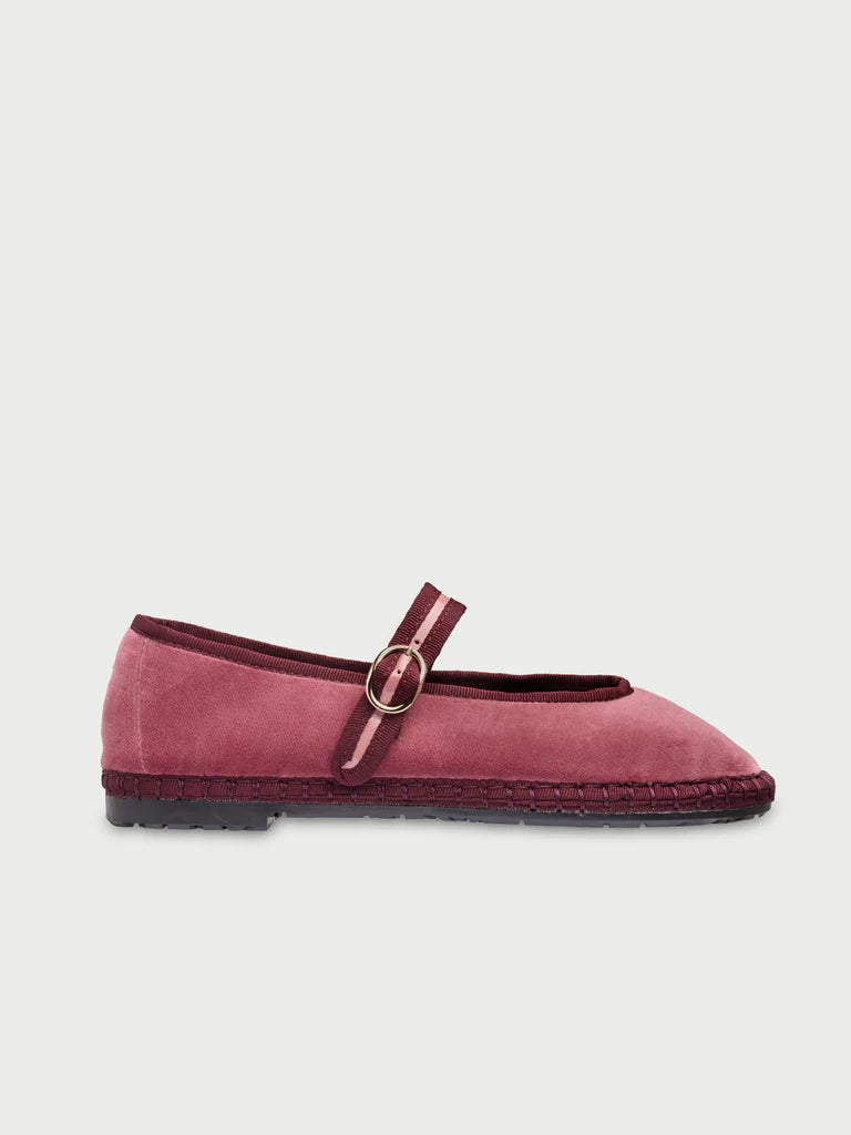 Ballerine