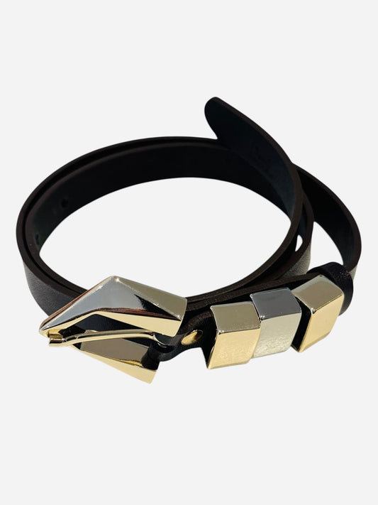 Ceinture