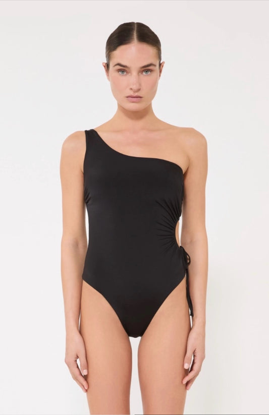 Maillot de bain une pièce