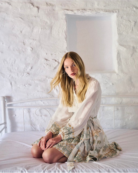 Robe
