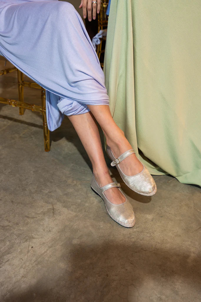 Ballerine