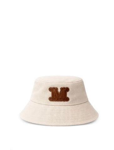 Chapeau Bob