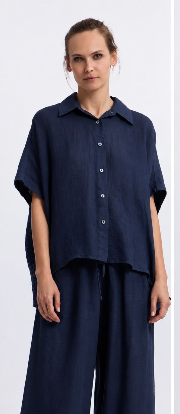 Chemise