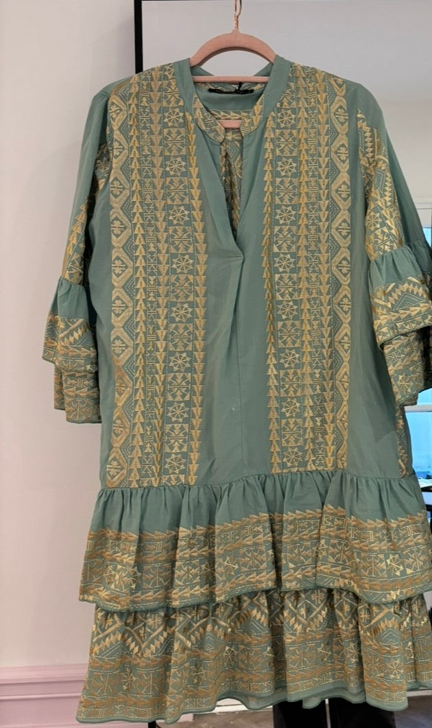 Robe