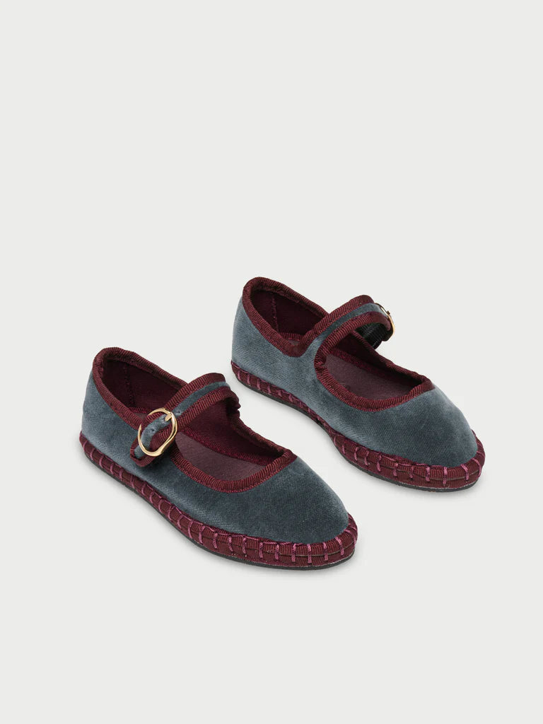 Ballerine Kids