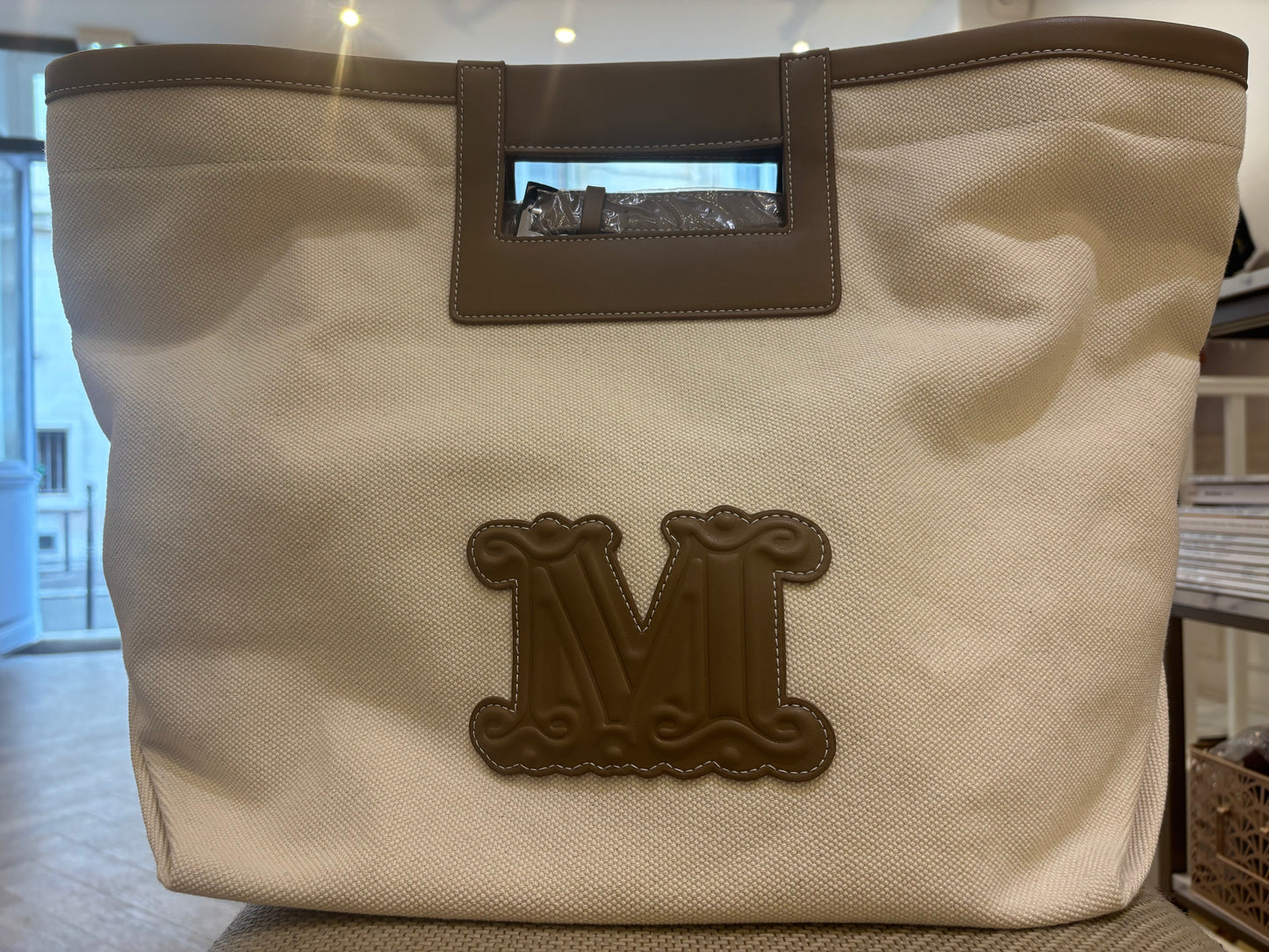 Sac