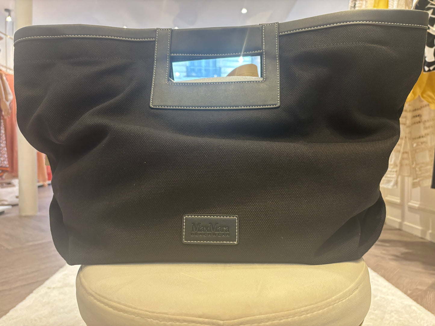 Sac