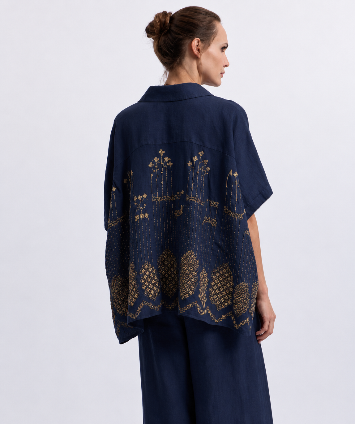 Chemise