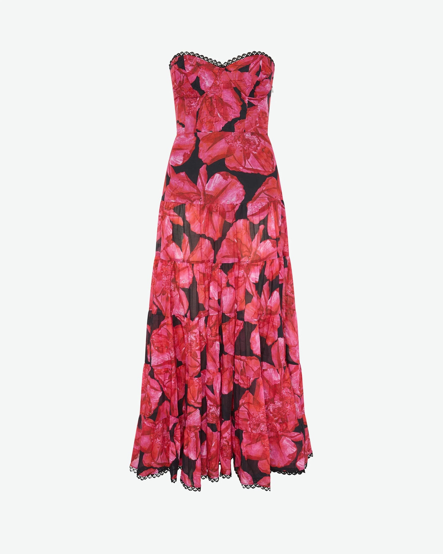 robe