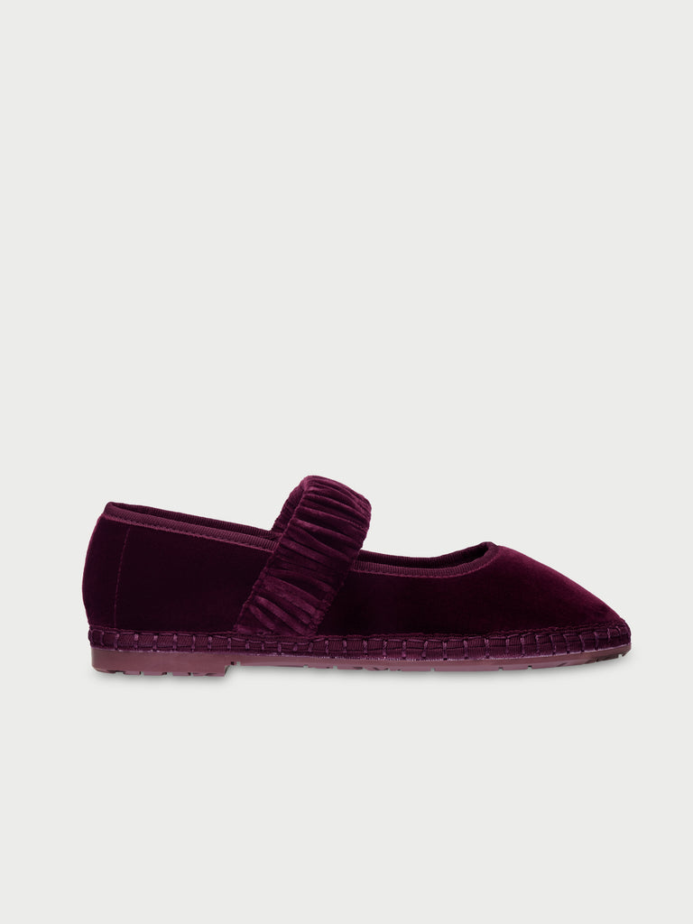 Ballerine