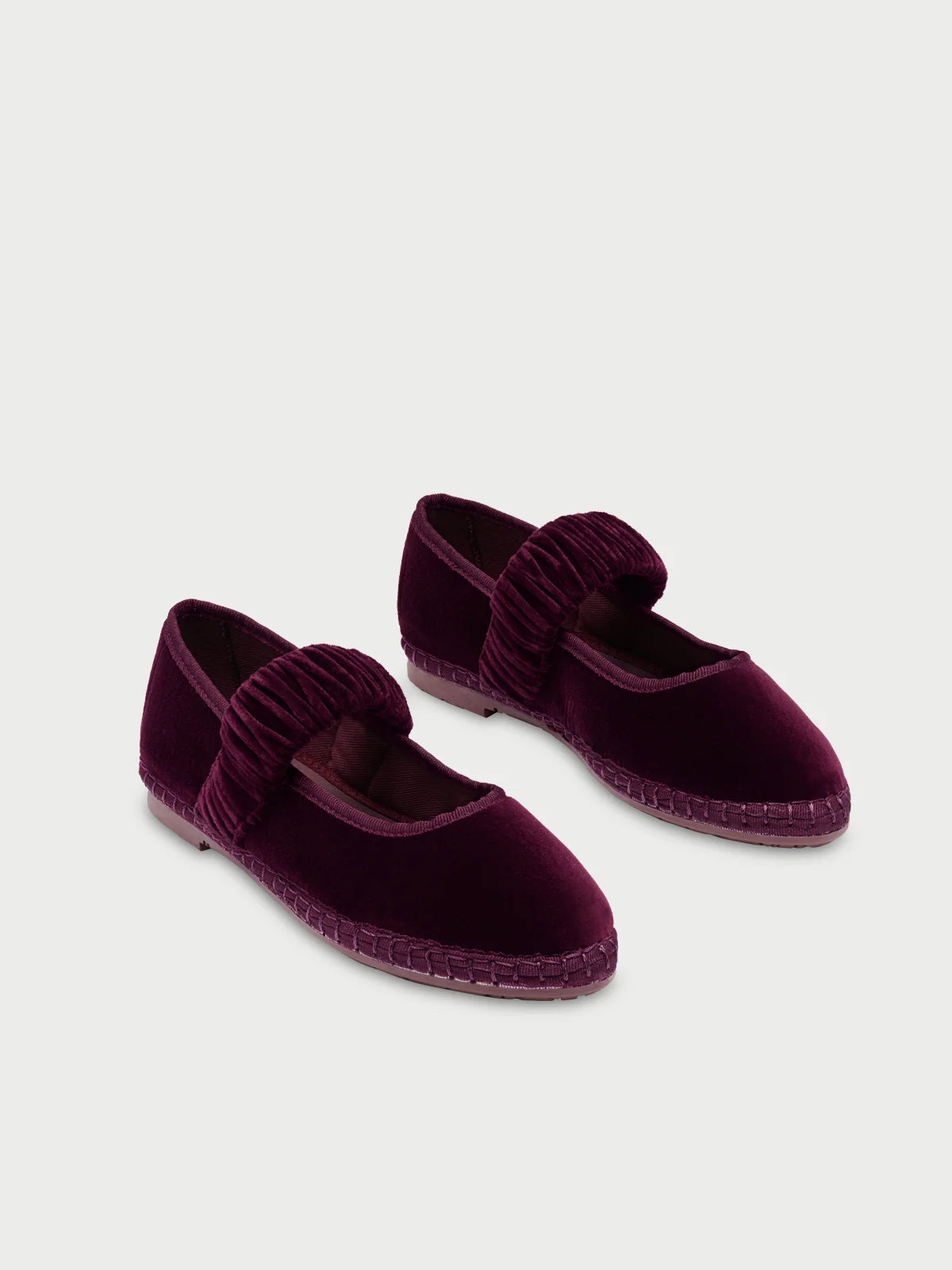 Ballerine