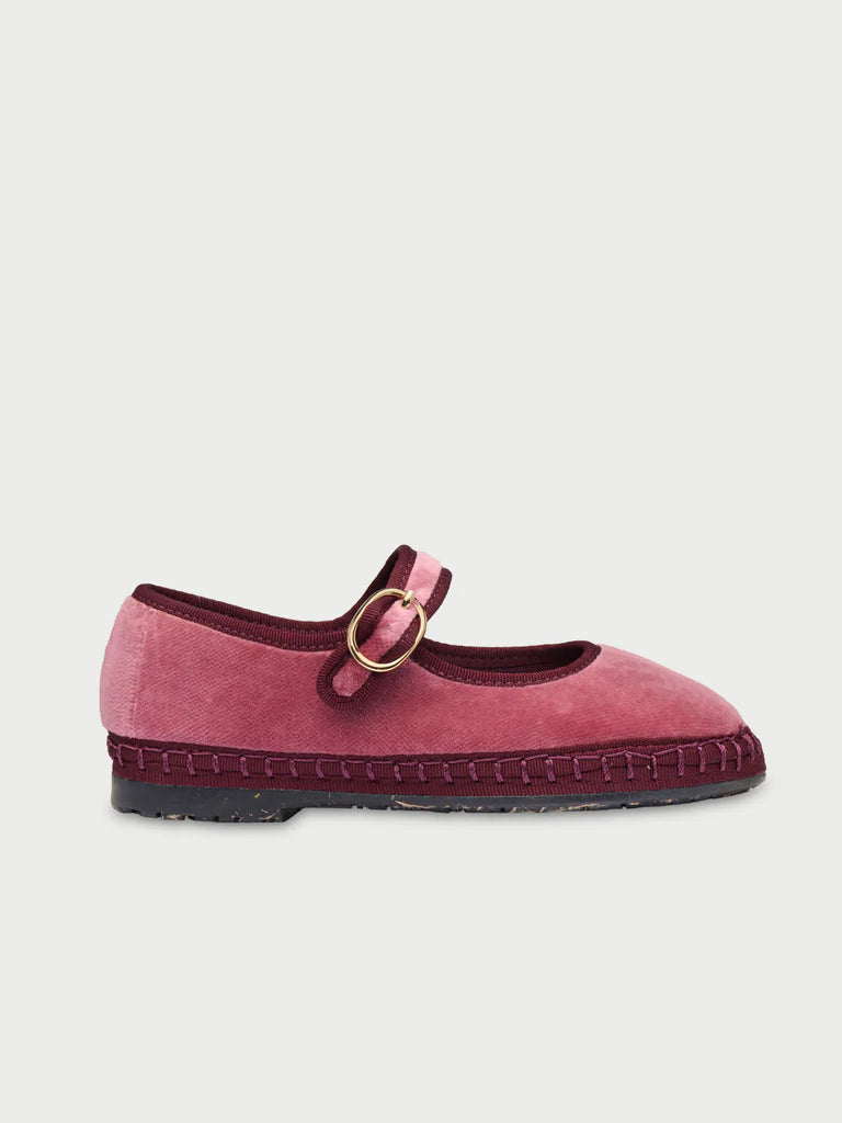 Ballerine Kids