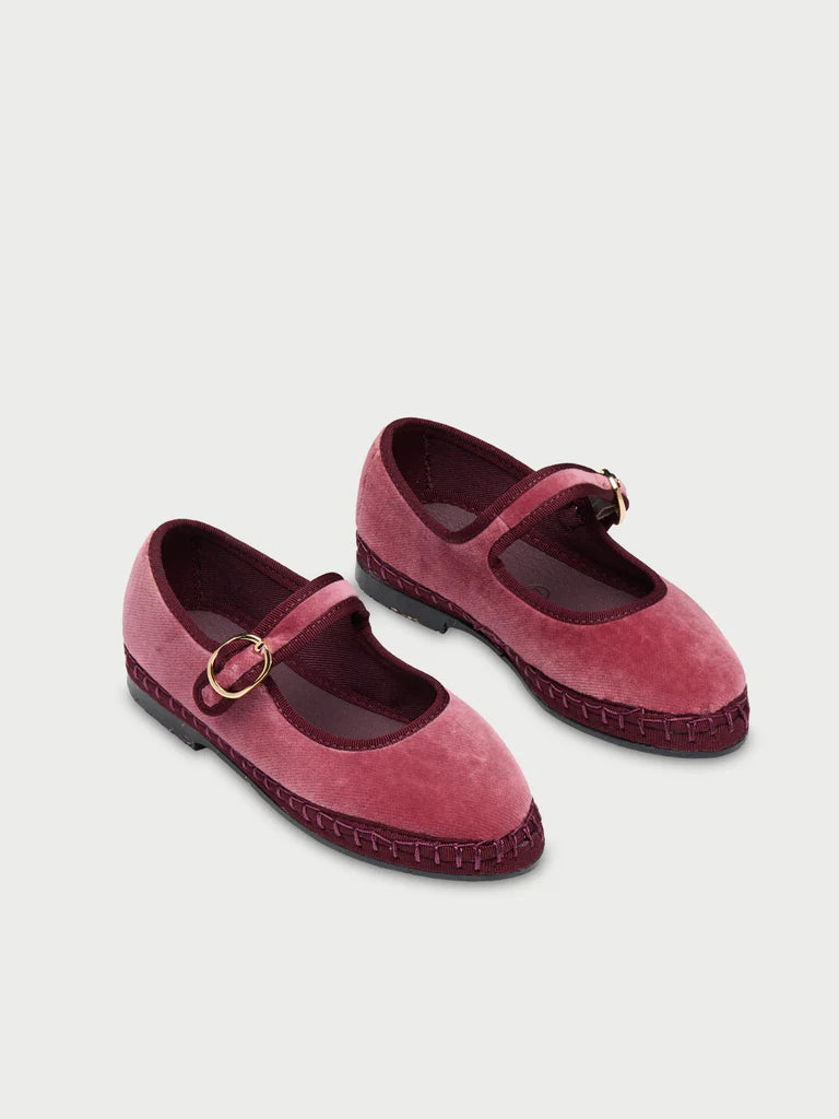 Ballerine Kids