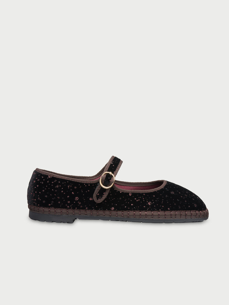 Ballerine