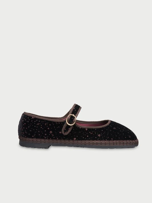 Ballerine