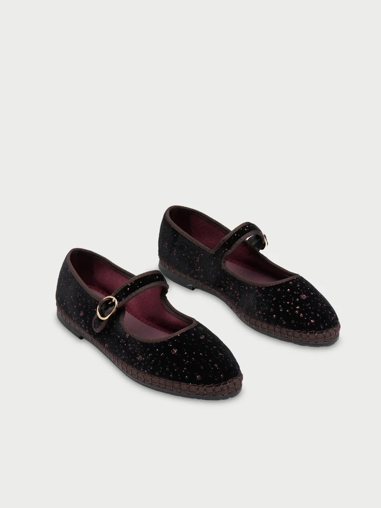 Ballerine