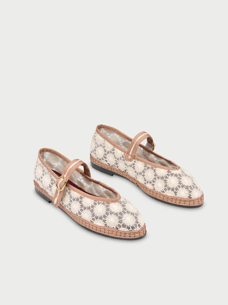 Ballerine