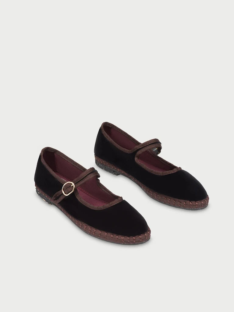 Ballerine