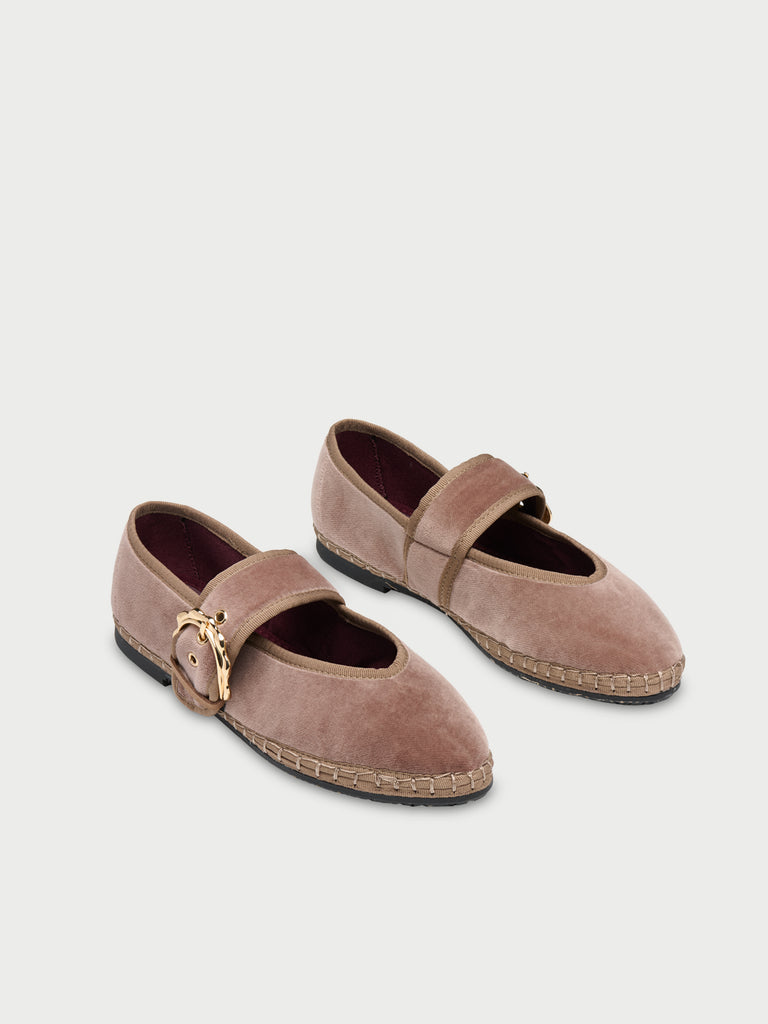 Ballerine