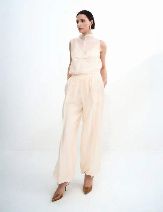 Ensemble