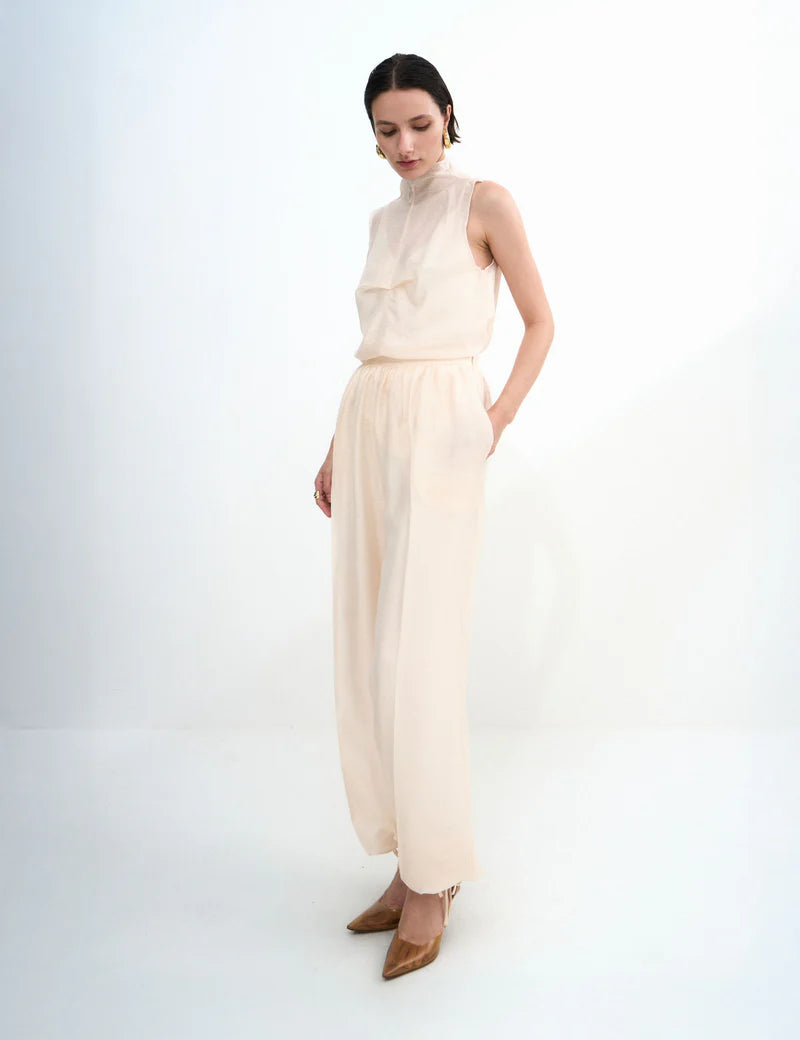 Ensemble