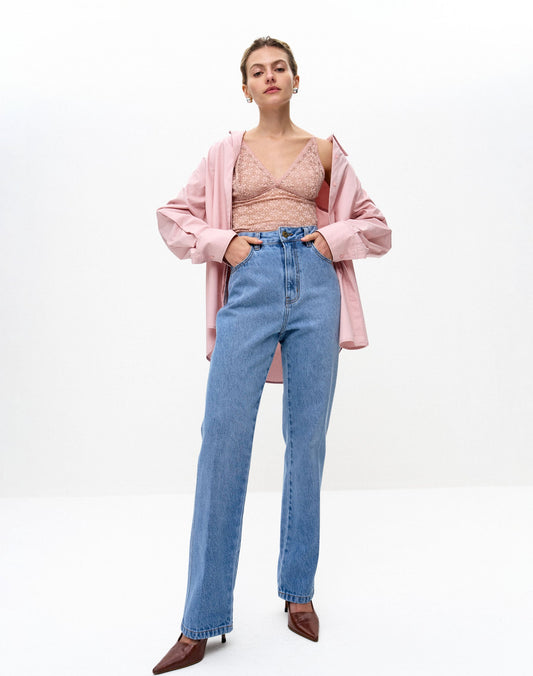 Top