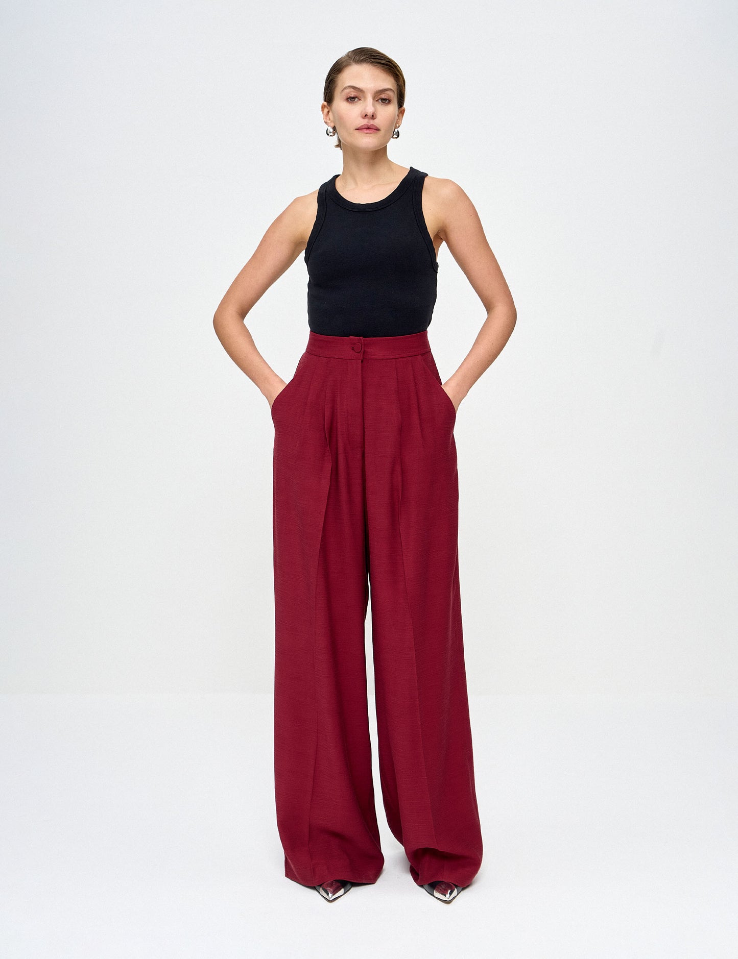 Pantalon