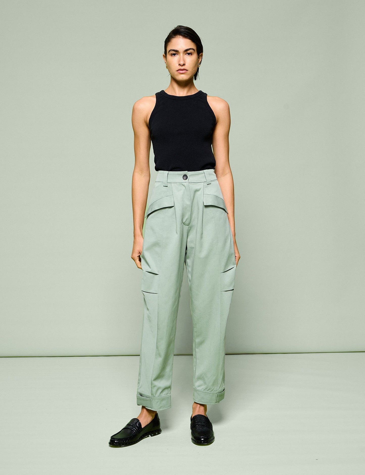 Pantalon