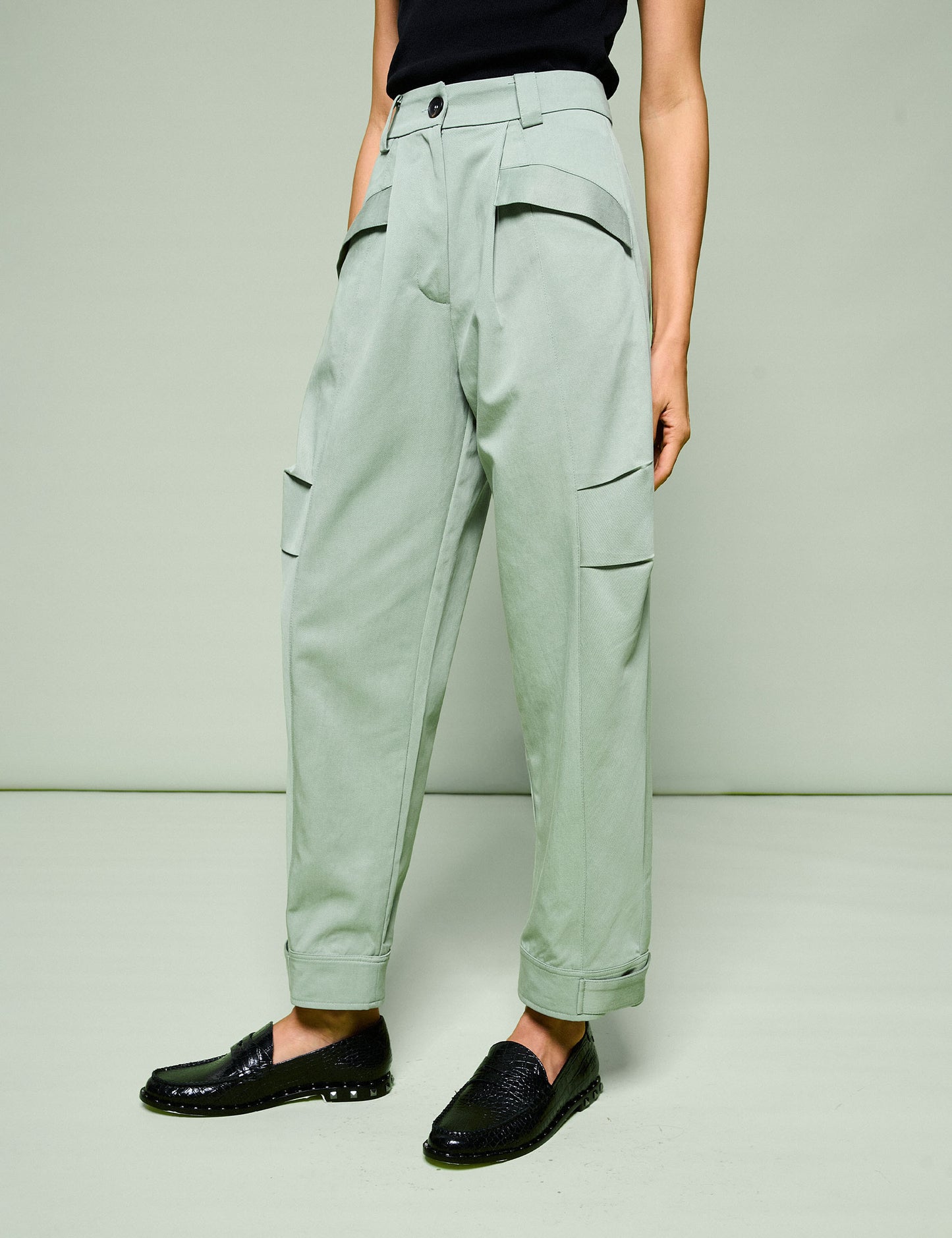 Pantalon