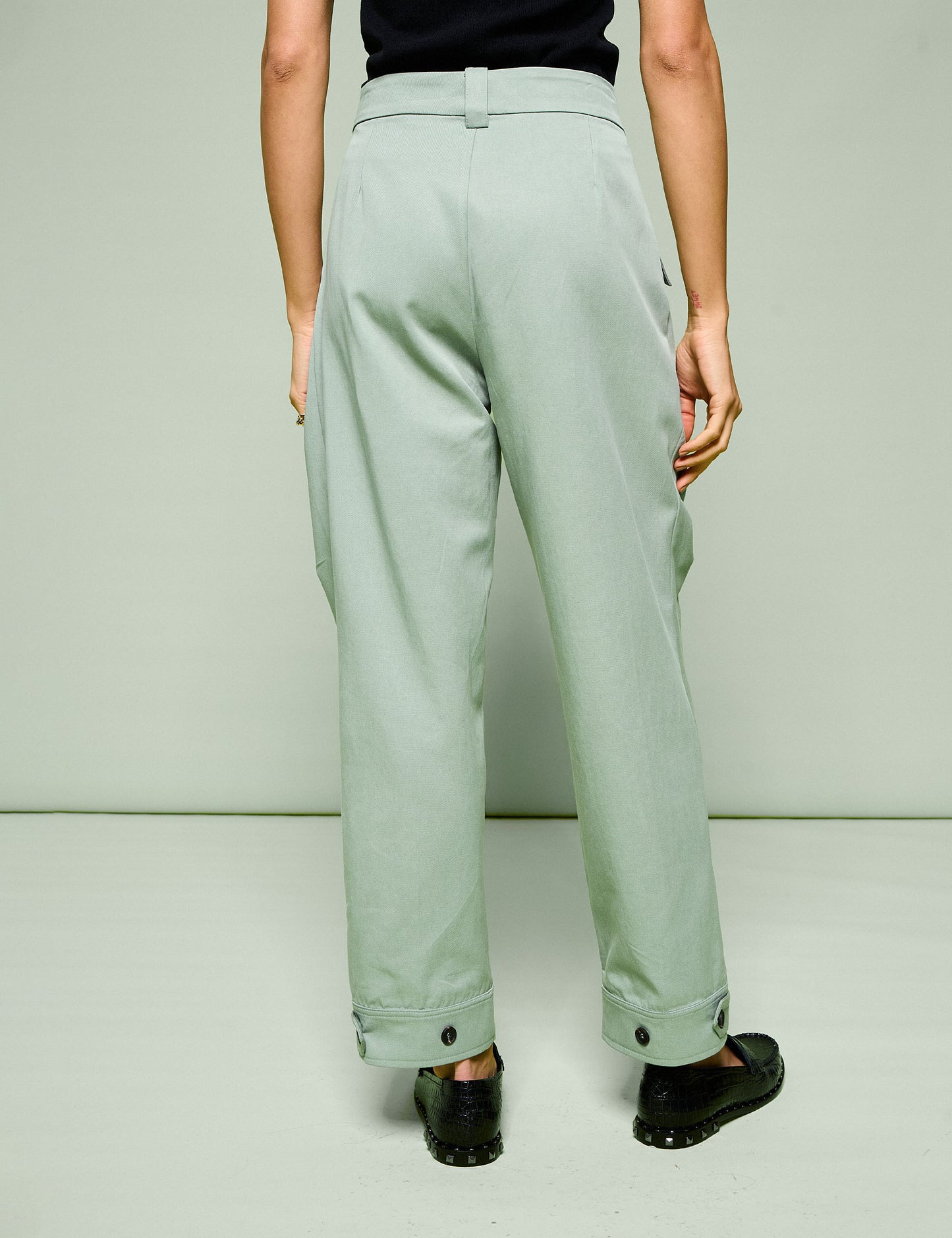 Pantalon