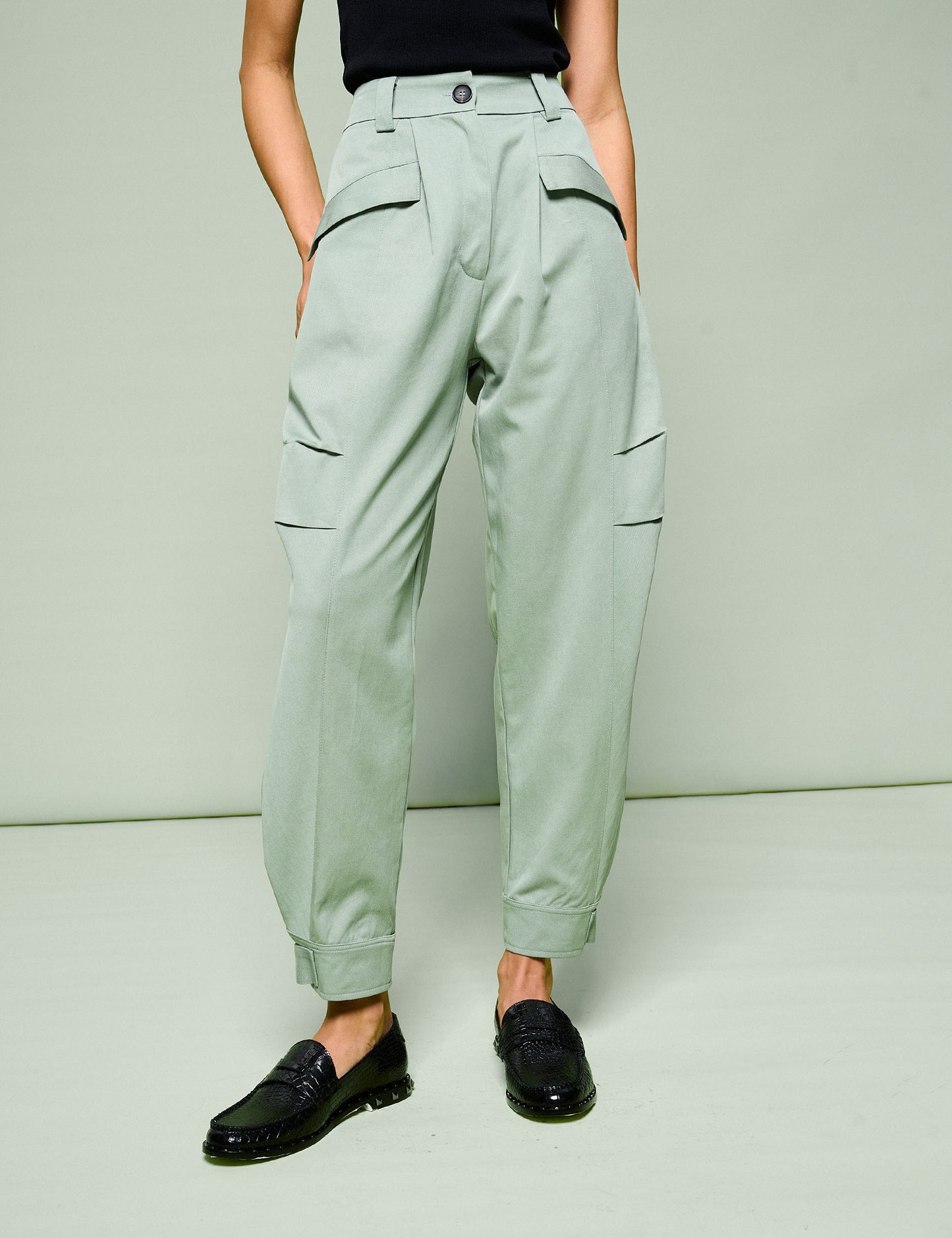 Pantalon