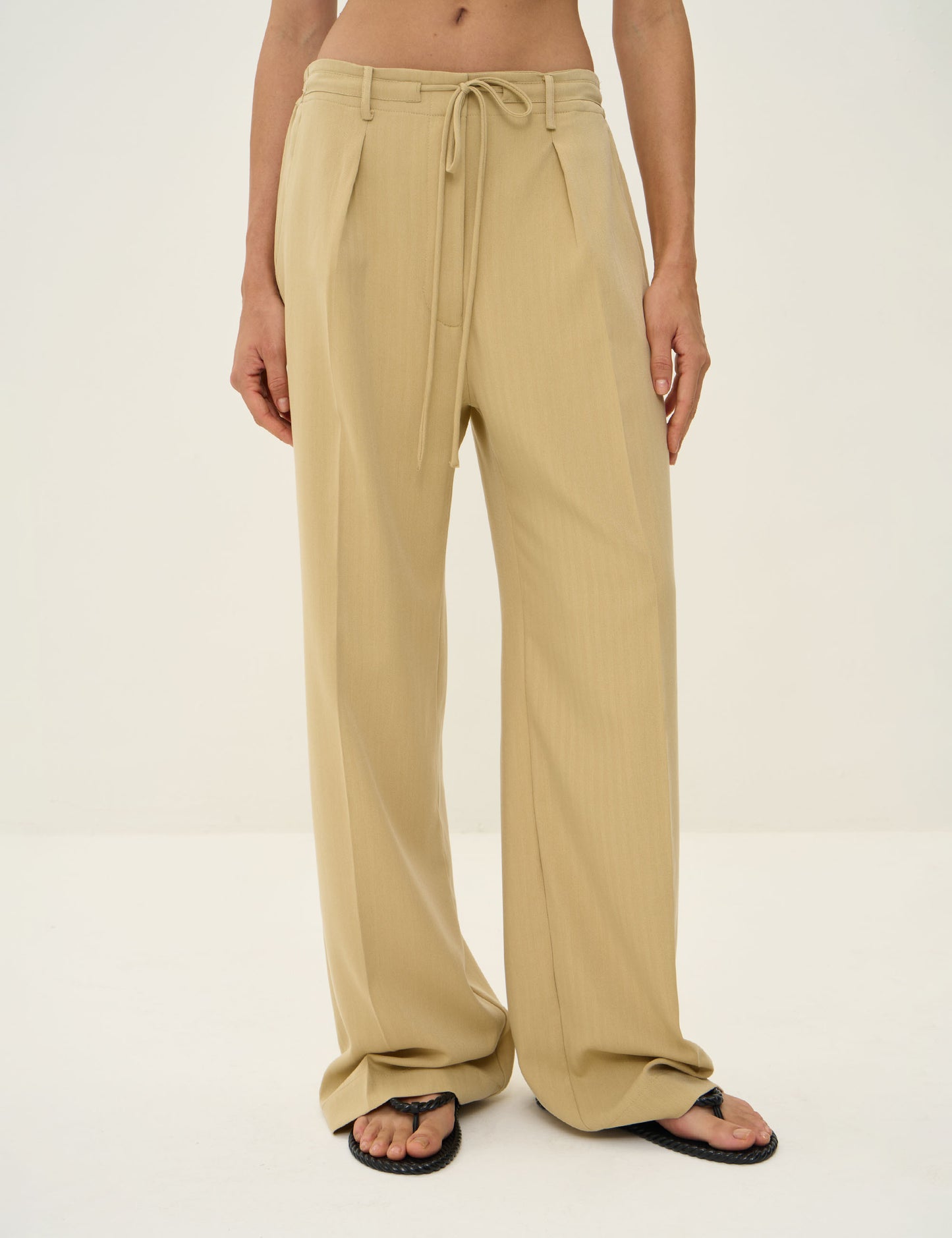 Costume Blazer Pantalon