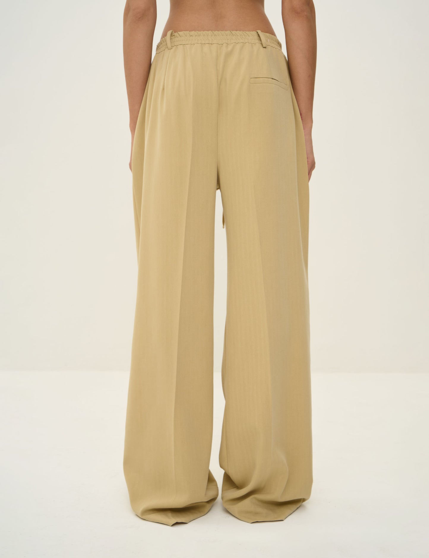 Costume Blazer Pantalon