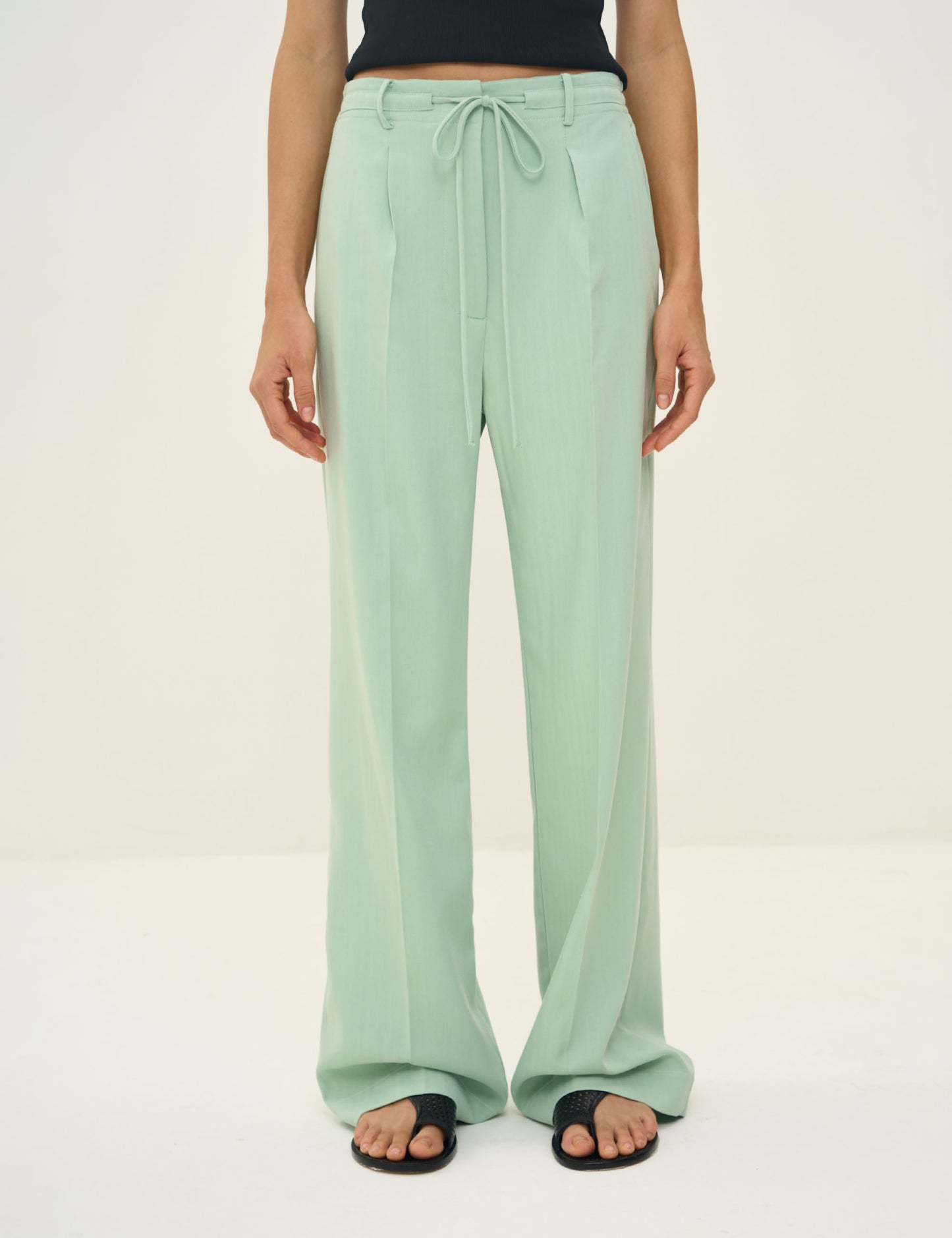 Costume Blazer Pantalon