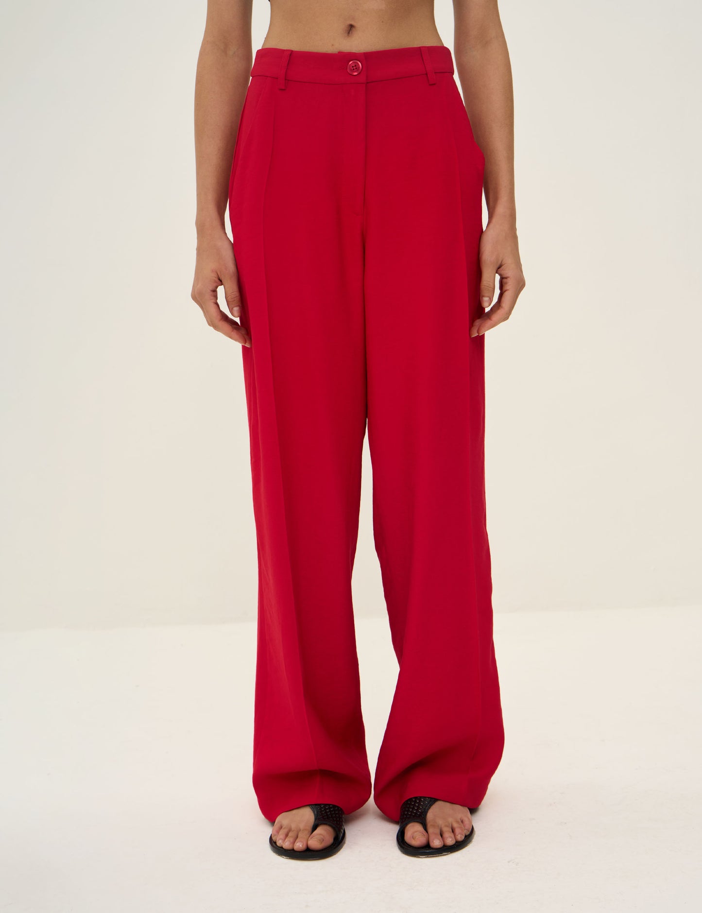 Costume Blazer Pantalon