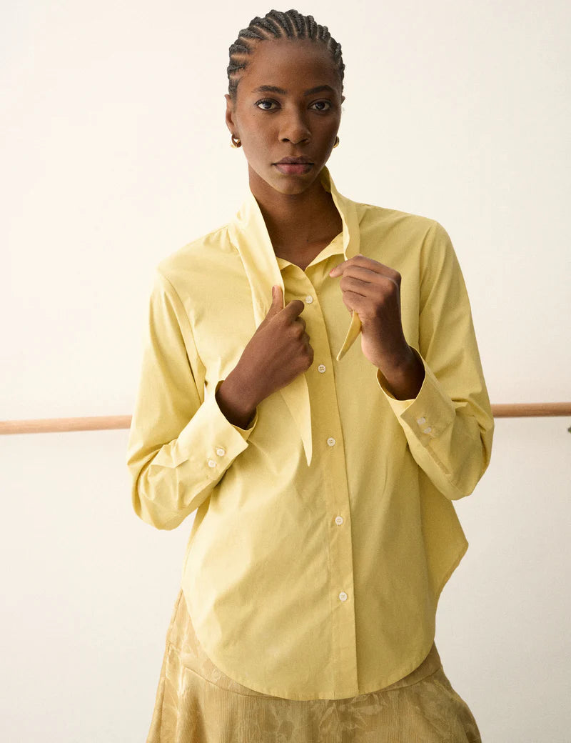 Chemise