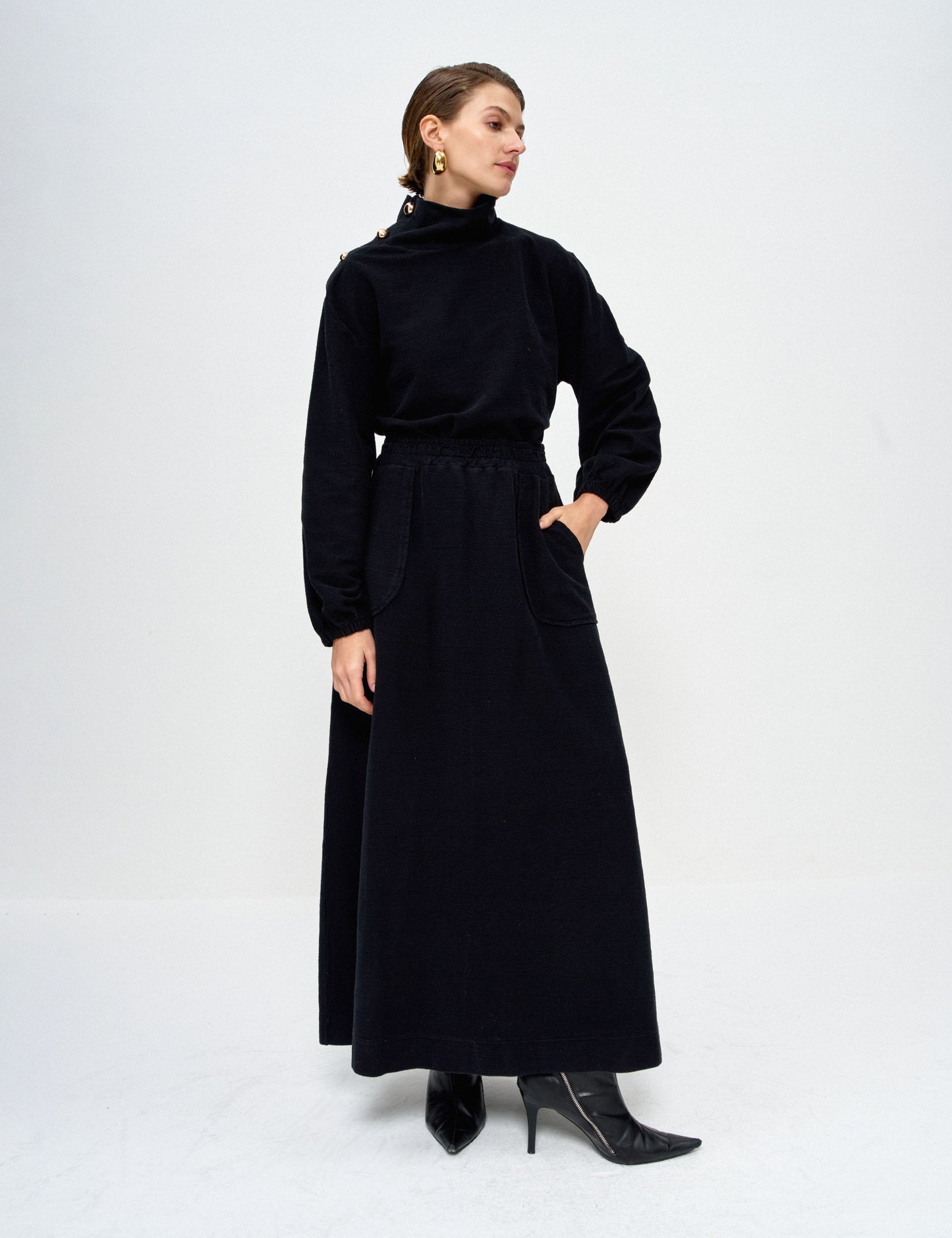 Ensemble