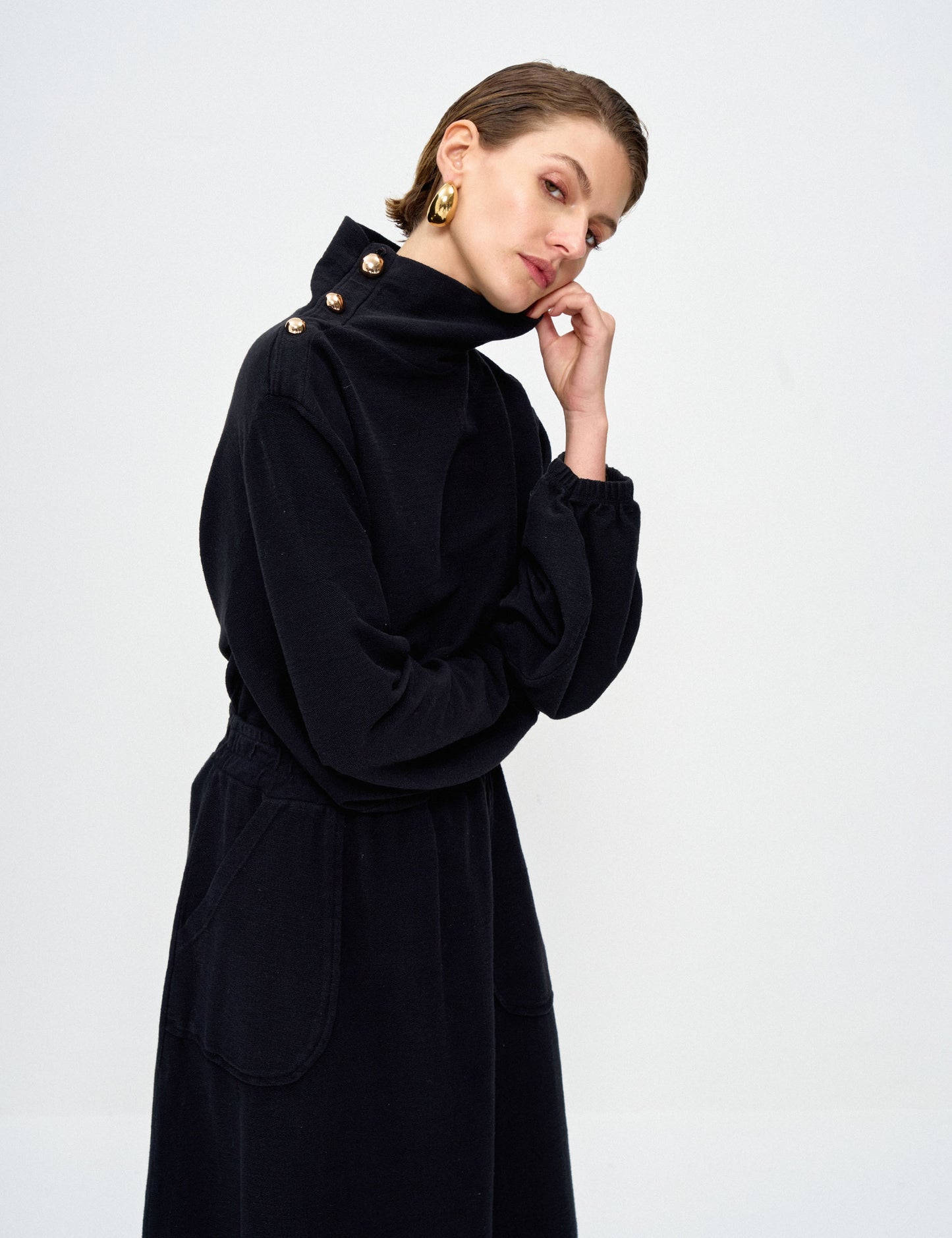 Ensemble