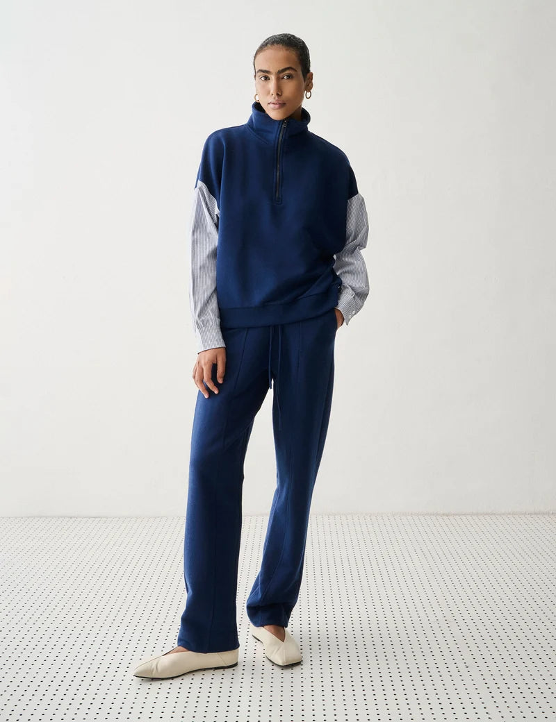 Ensemble