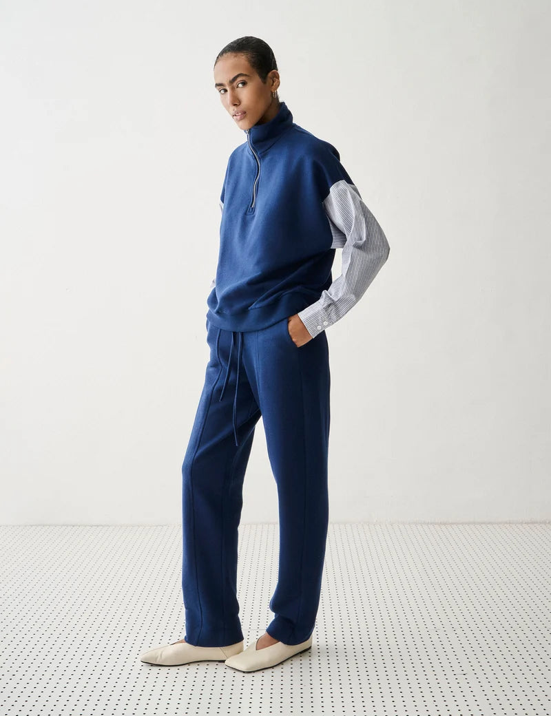 Ensemble