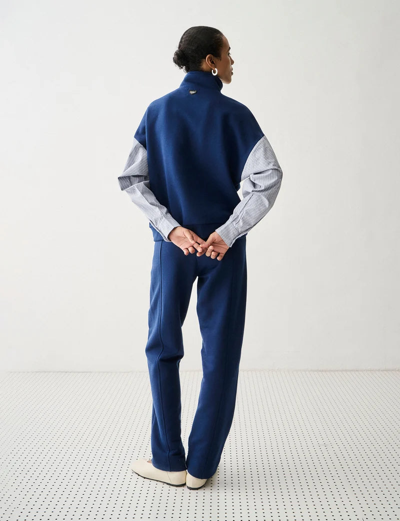 Ensemble