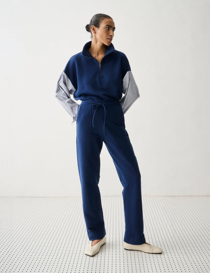 Ensemble