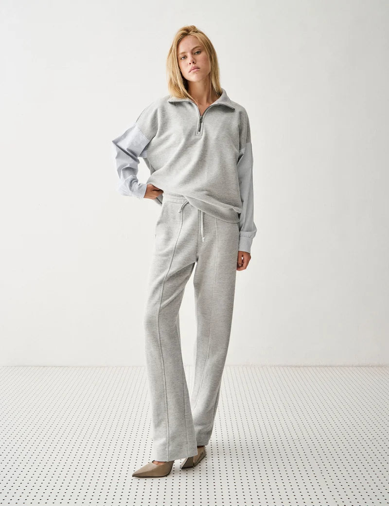 Ensemble