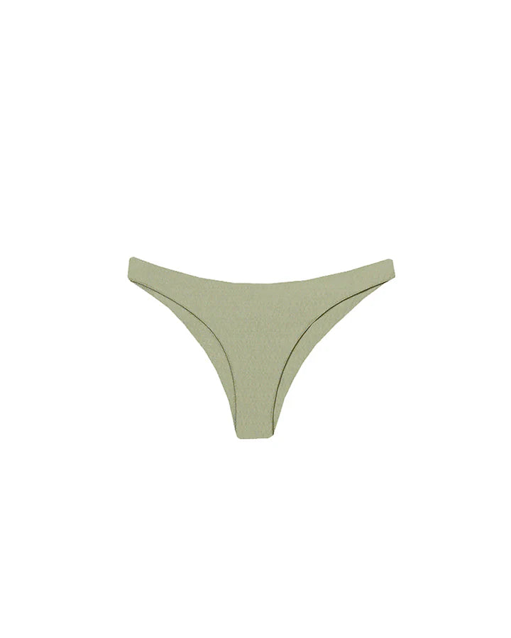 Maillot de Bain deux pièces