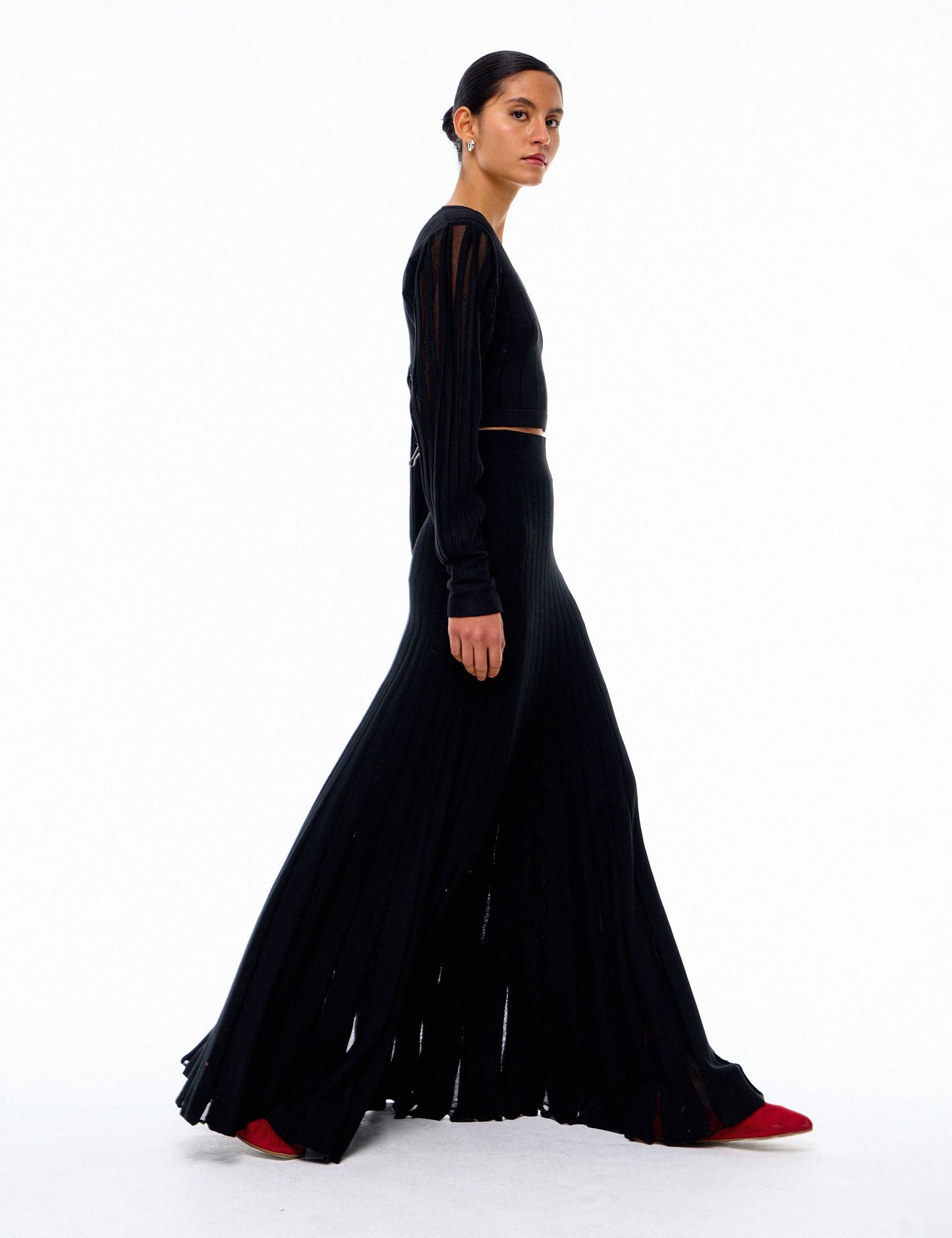 Ensemble